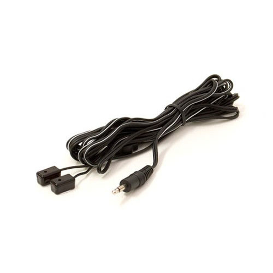 Picture of DUAL IR-EMITTER