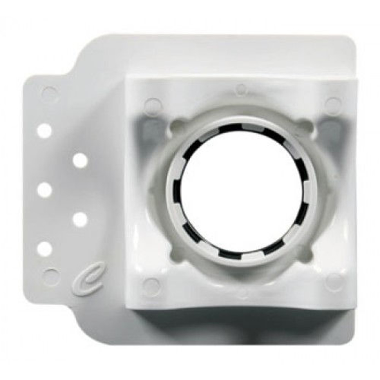 Picture of EURO BACK PLATE