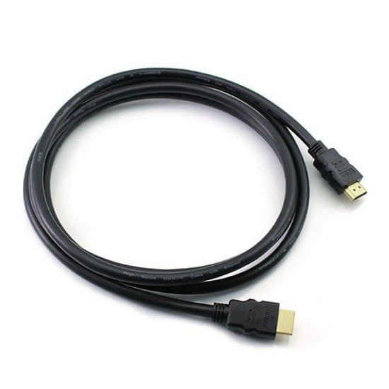 Picture of HDMI CABLE 5m