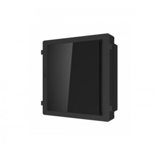 Picture of HIK DS-KD-BK Blank Module