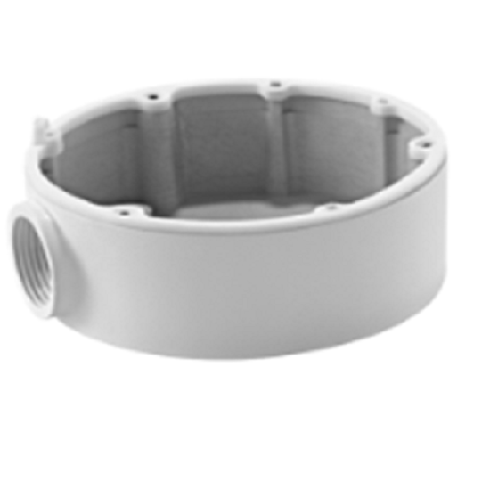 Picture of HIK DS-1260ZJ JUNCTION BOX