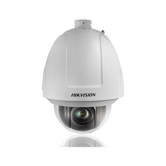 Picture of HIK DS-2DF6225X-AEL 2MP 25X IR Speed Dome Camera