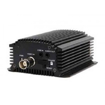Picture of C - HIK DS-6704HWI ENCODER