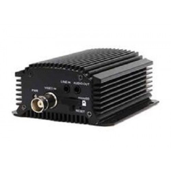 Picture of C - HIK DS-6704HWI ENCODER