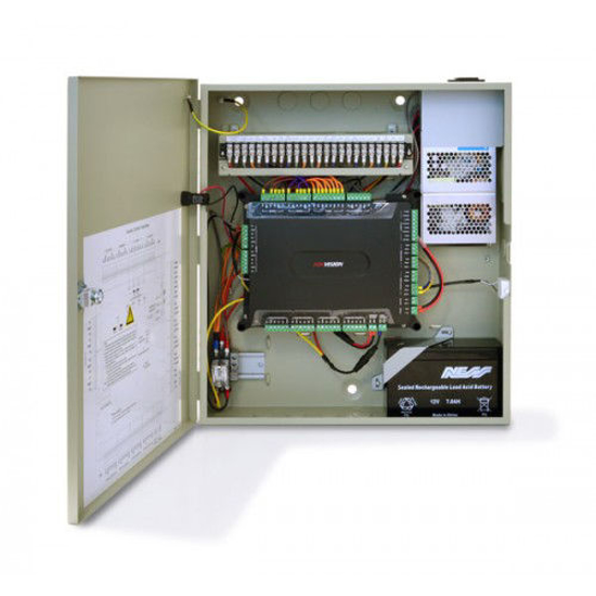 Picture of HIK DS-K2604-G/A 4-Door Intelligent AccessControl