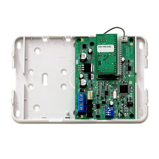 Picture of M1 304MHz RADIO RECEIVER