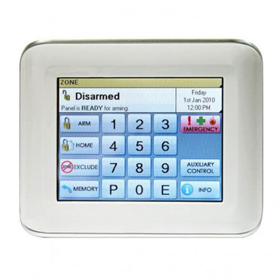 Picture of NAVIGATOR TOUCHSCREEN