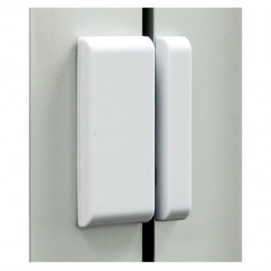 Picture of NESS RR3 MICRO RADIO REED 304MHz