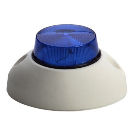 Picture of NESS PLASTIC STROBE MOUNTING BASE