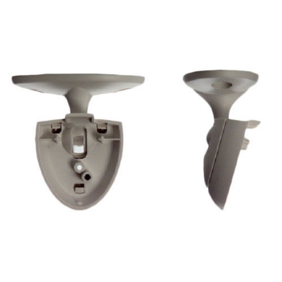 Picture of NESS UNIVERSAL PIR MOUNTING