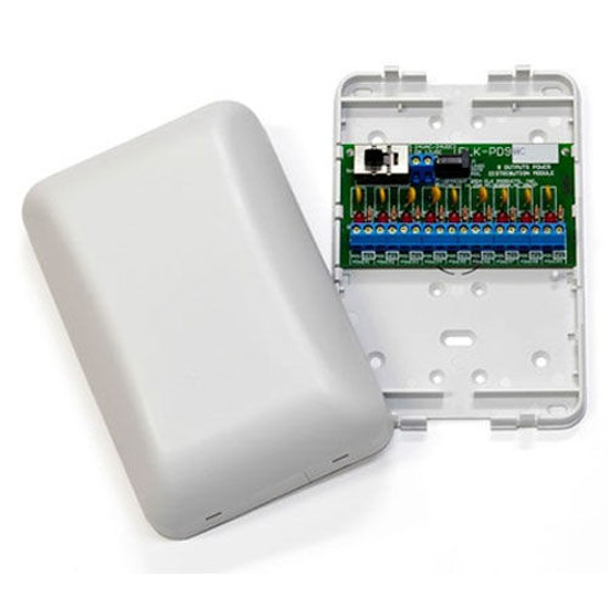 Picture of POWER DISTRIBUTION MODULE