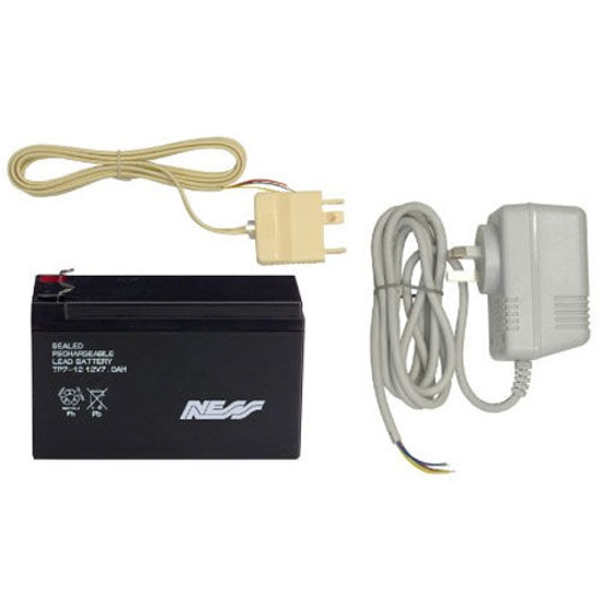 Picture of POWER INSTALLATION KIT