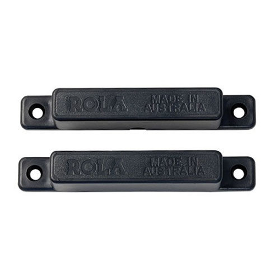 Picture of ROLA Reed Switch Surface Mount Black