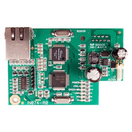 Picture of S/LIVING SMARTLAN/SI MODULE