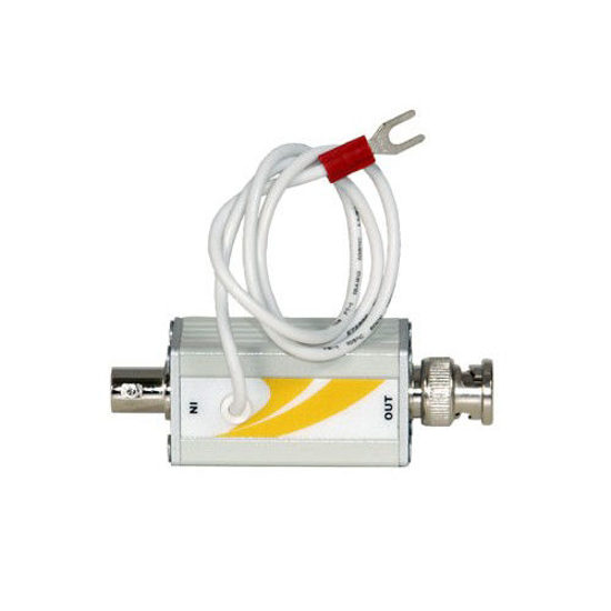 Picture of VIDEO POWER SURGE PROTECTOR