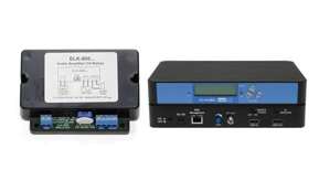 Picture for category AUTOMATION