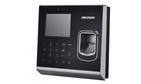 Picture for category ACCESS CONTROL