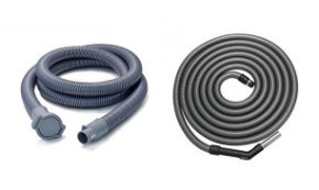 Picture for category VALET