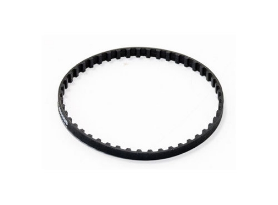 Picture of Spare belt to suit TK2 Turbohead