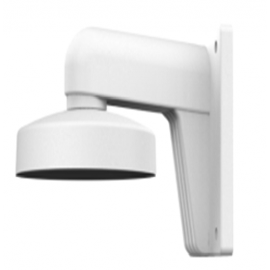 Picture of HIK DS-1272ZJ-110 Wall Mount Bracket for Dome Cam