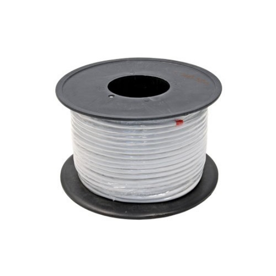 Picture of CABLE  14/0.20 6 CORE 100m