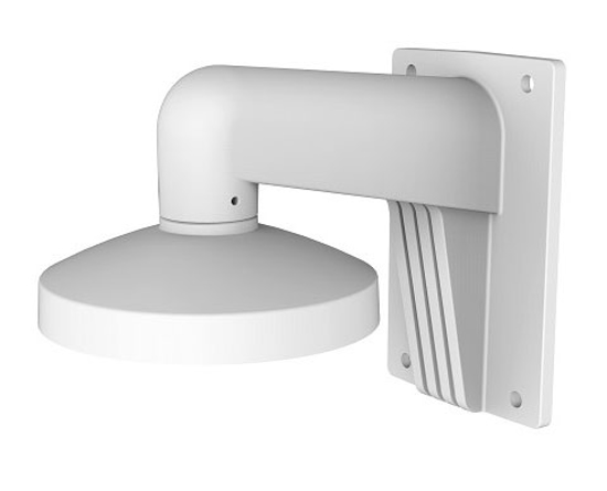 Picture of HIK DS-1473ZJ-135 Wall Mount Bracket White
