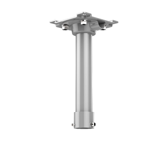 Picture of HIK DS-1696ZJ-Y Pendant Mount StainlessSteel 331mm