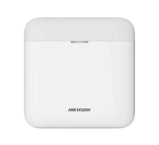 Picture of HIK DS-PR1-WB AX PRO Wireless Repeater