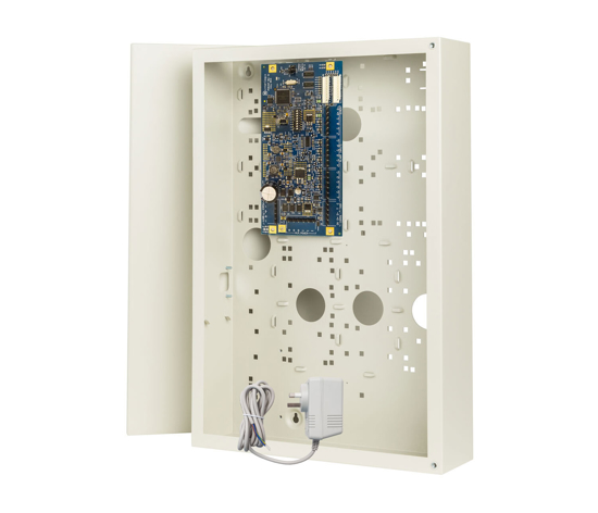 Picture of Tecom TS1020 Challenger Data Gathering Panel