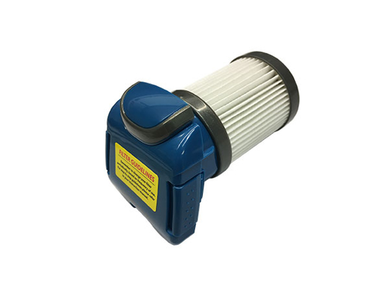 Picture of VALET STICK MATE SPARE EXHAUST FILTER