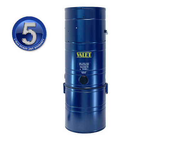 Picture of VALET V4SC POWER UNIT