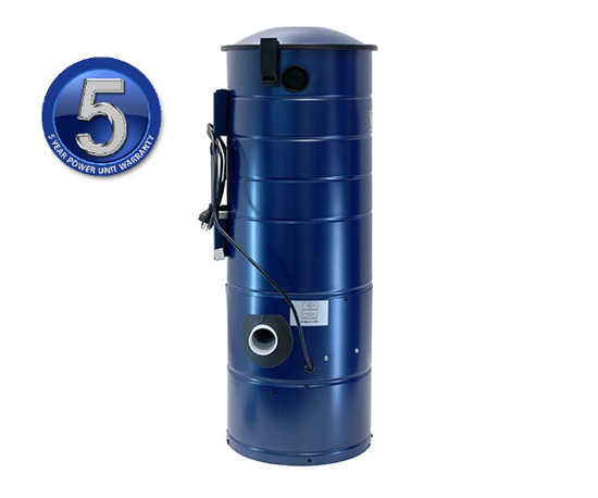 Picture of VALET V2SCW WEATHER RESISTANT POWER UNIT