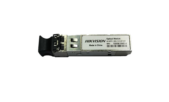 Picture of HIK HK-SFP-1.25G-1310-DF-MM Optical Fiber EACH