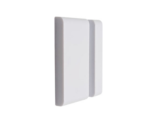 Picture of Ness TWR Micro Reed Switch inc CR2450 batt