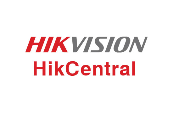 Picture of HikCentral-P-VSS/Base