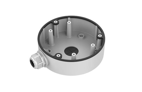 Picture of HIK DS-1280ZJ-DM21 Junction Mounting Base